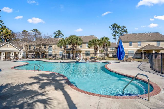 13600 Breton Ridge Street 15B, Houston, TX 77070