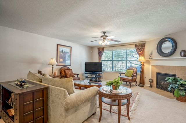 13600 Breton Ridge Street 15B, Houston, TX 77070