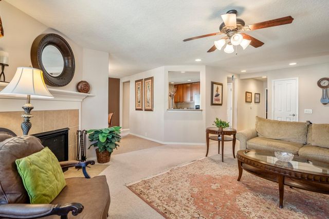 13600 Breton Ridge Street 15B, Houston, TX 77070