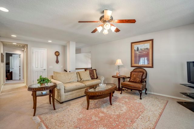 13600 Breton Ridge Street 15B, Houston, TX 77070