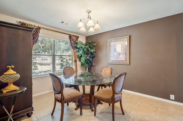 13600 Breton Ridge Street 15B, Houston, TX 77070