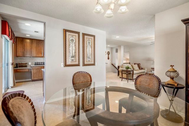 13600 Breton Ridge Street 15B, Houston, TX 77070