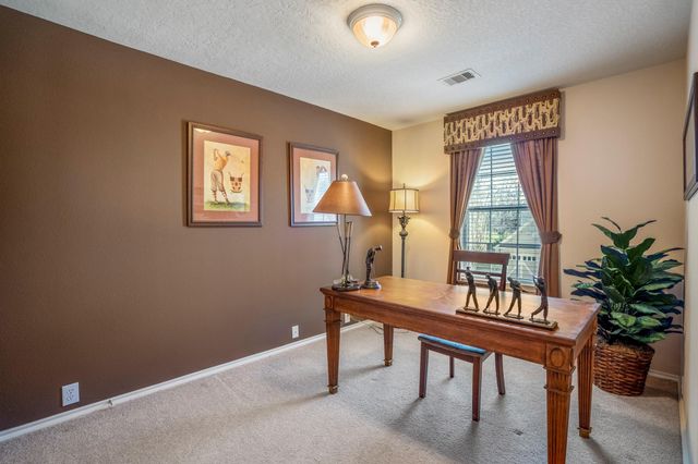 13600 Breton Ridge Street 15B, Houston, TX 77070