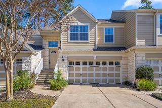 13600 Breton Ridge Street 15B, Houston, TX 77070