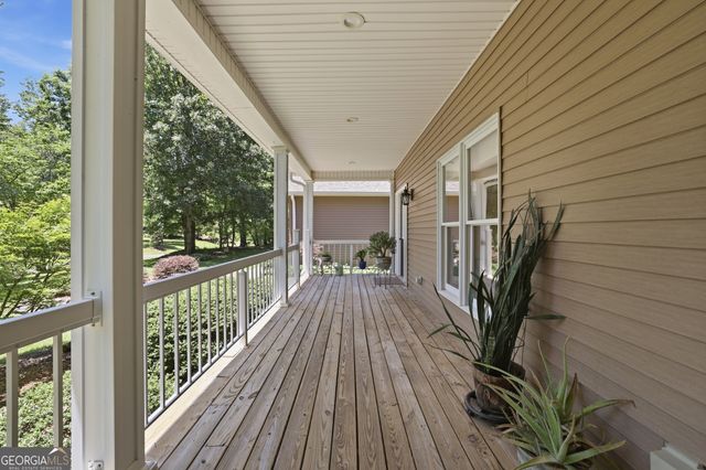 8721 Skitts Mountain Road, Clermont, GA 30527