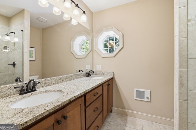 8721 Skitts Mountain Road, Clermont, GA 30527