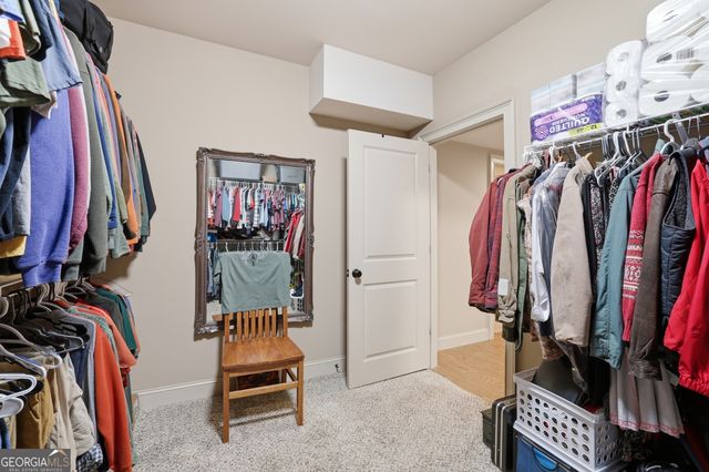 8721 Skitts Mountain Road, Clermont, GA 30527