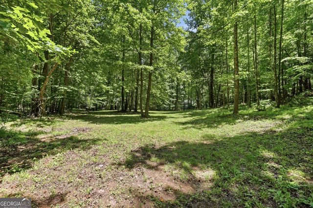 8721 Skitts Mountain Road, Clermont, GA 30527