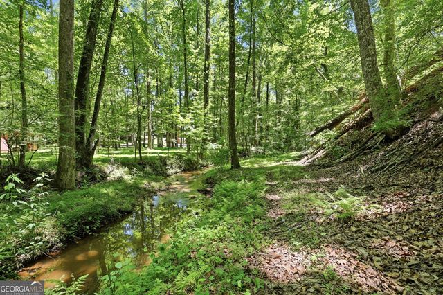 8721 Skitts Mountain Road, Clermont, GA 30527