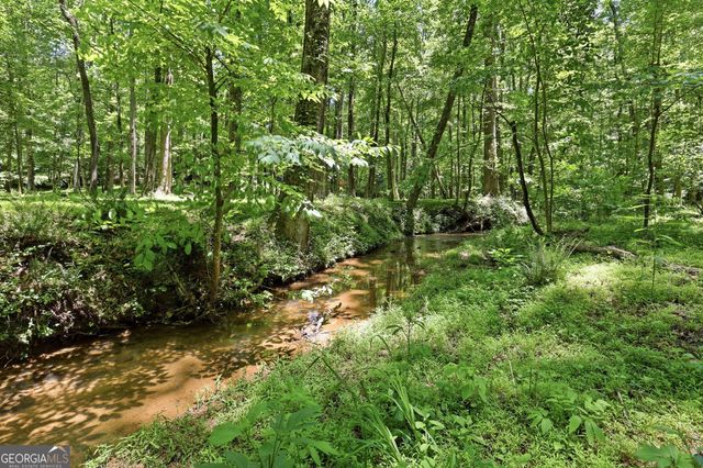 8721 Skitts Mountain Road, Clermont, GA 30527