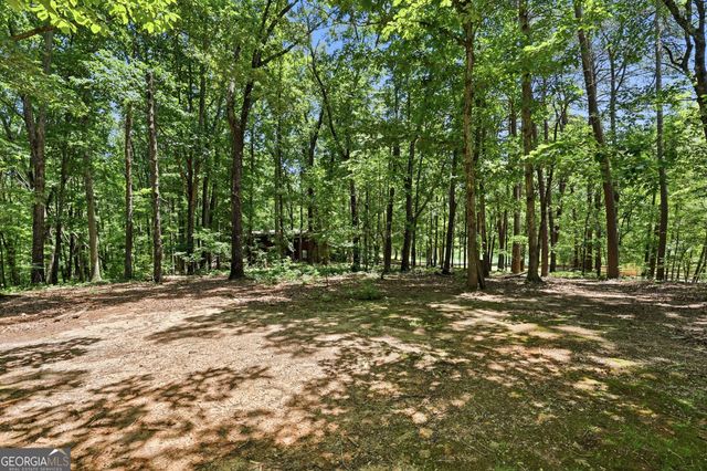 8721 Skitts Mountain Road, Clermont, GA 30527