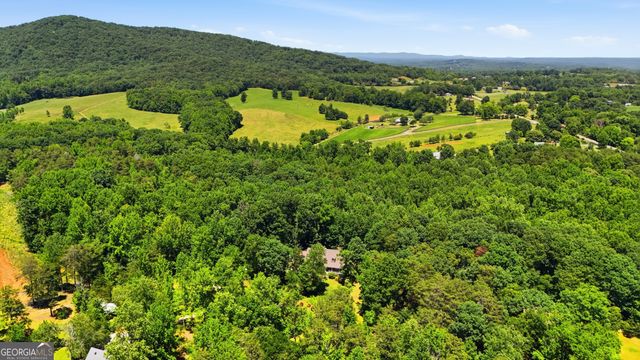 8721 Skitts Mountain Road, Clermont, GA 30527