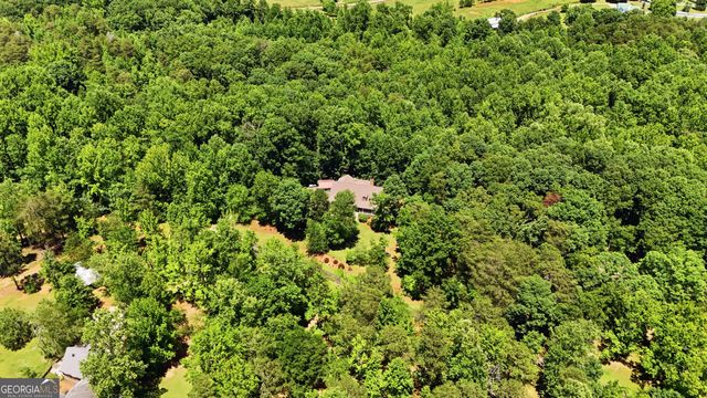 8721 Skitts Mountain Road, Clermont, GA 30527