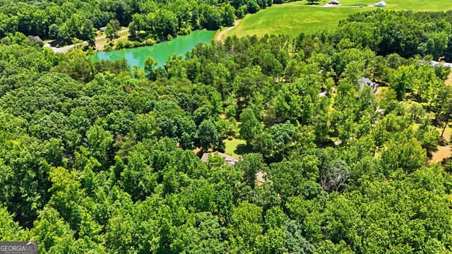 8721 Skitts Mountain Road, Clermont, GA 30527