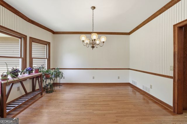 8721 Skitts Mountain Road, Clermont, GA 30527