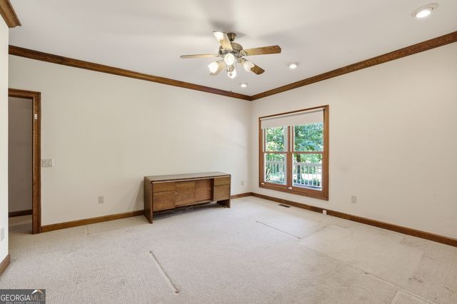 8721 Skitts Mountain Road, Clermont, GA 30527