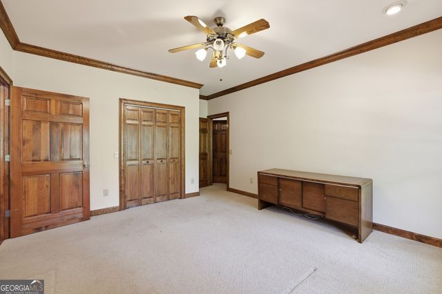 8721 Skitts Mountain Road, Clermont, GA 30527