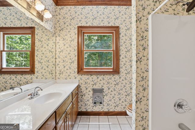 8721 Skitts Mountain Road, Clermont, GA 30527