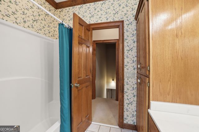 8721 Skitts Mountain Road, Clermont, GA 30527