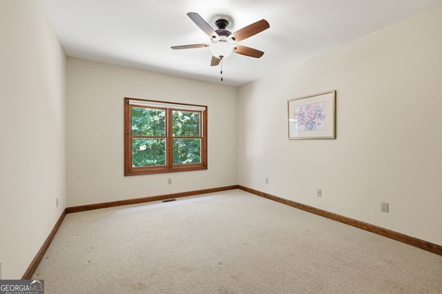 8721 Skitts Mountain Road, Clermont, GA 30527