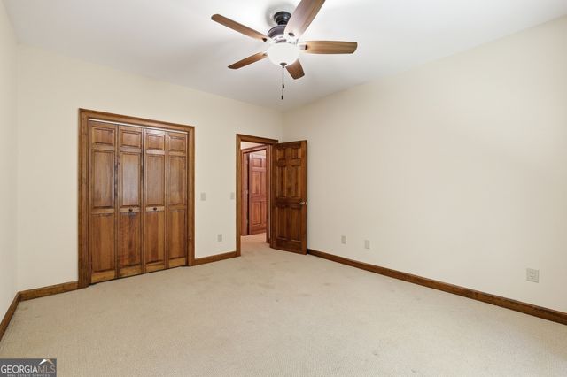 8721 Skitts Mountain Road, Clermont, GA 30527