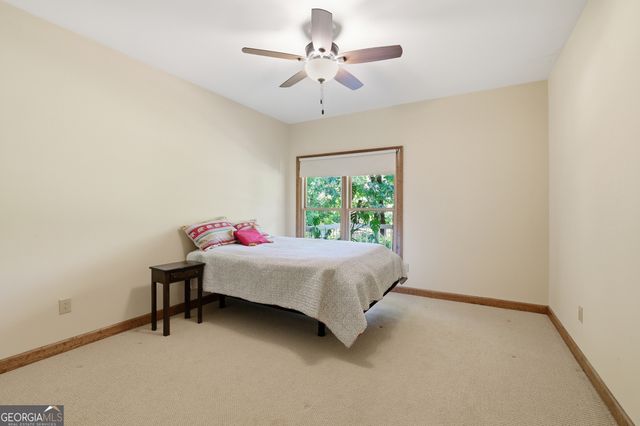 8721 Skitts Mountain Road, Clermont, GA 30527