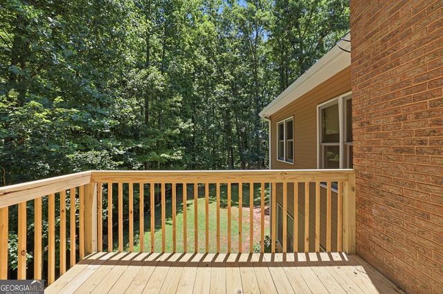 8721 Skitts Mountain Road, Clermont, GA 30527