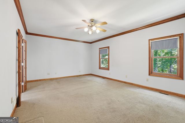 8721 Skitts Mountain Road, Clermont, GA 30527