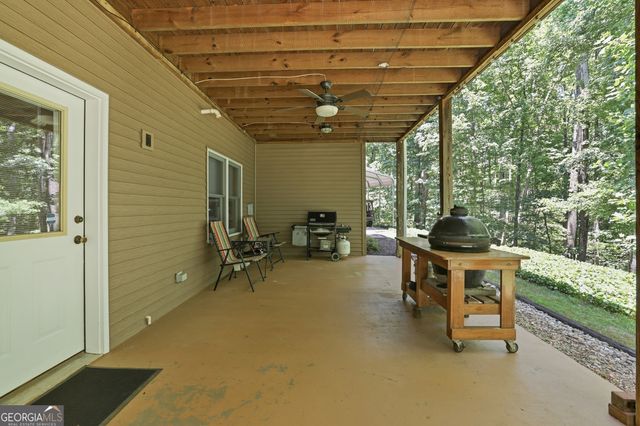 8721 Skitts Mountain Road, Clermont, GA 30527