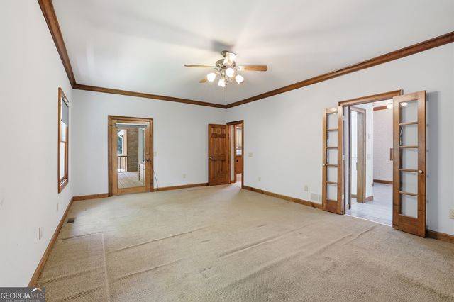 8721 Skitts Mountain Road, Clermont, GA 30527