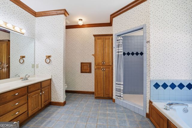 8721 Skitts Mountain Road, Clermont, GA 30527