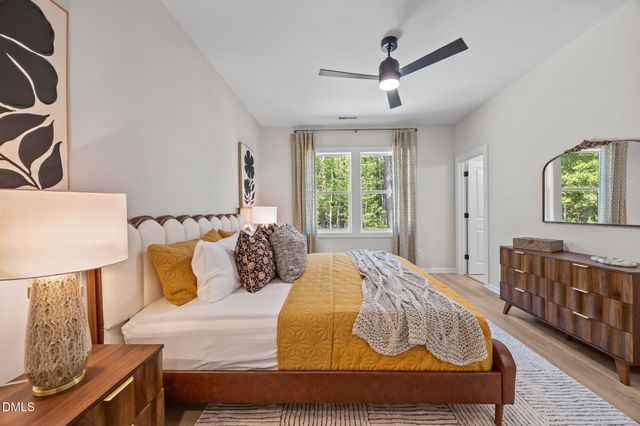 923 Selby Avenue, Durham, NC 27713