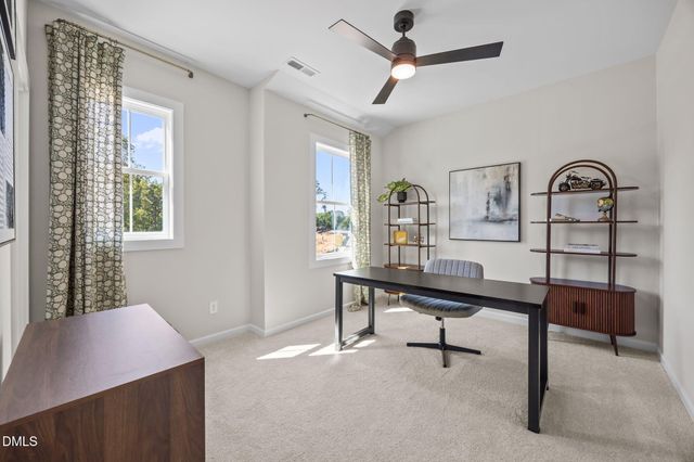 923 Selby Avenue, Durham, NC 27713