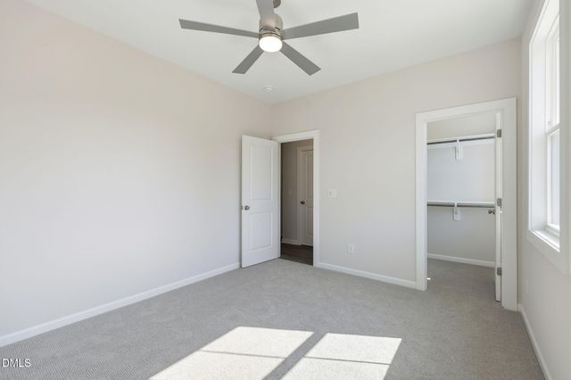 923 Selby Avenue, Durham, NC 27713