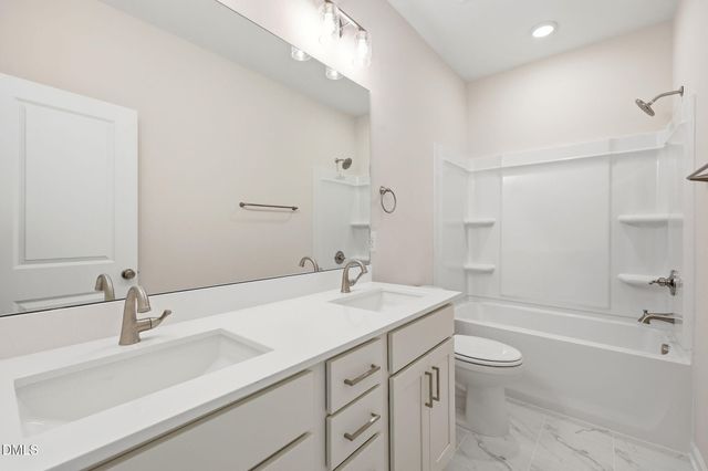 923 Selby Avenue, Durham, NC 27713
