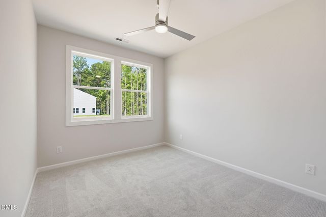 923 Selby Avenue, Durham, NC 27713