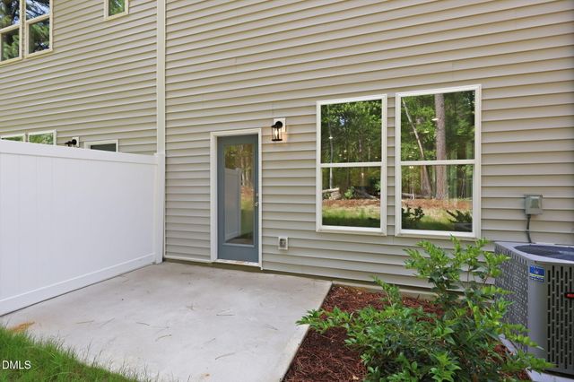 923 Selby Avenue, Durham, NC 27713