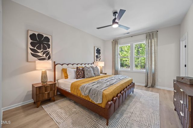 923 Selby Avenue, Durham, NC 27713