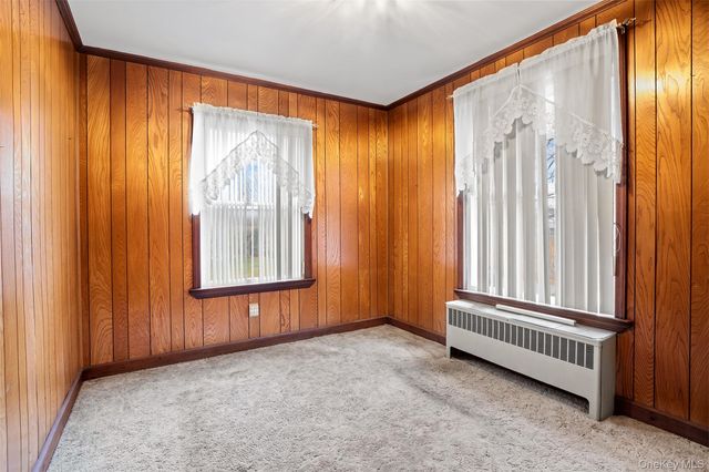 3 Clinton Avenue, Pleasantville, NY 10570