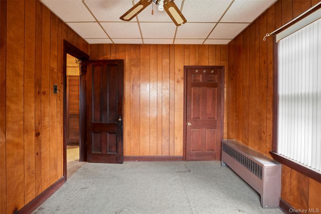 3 Clinton Avenue, Pleasantville, NY 10570