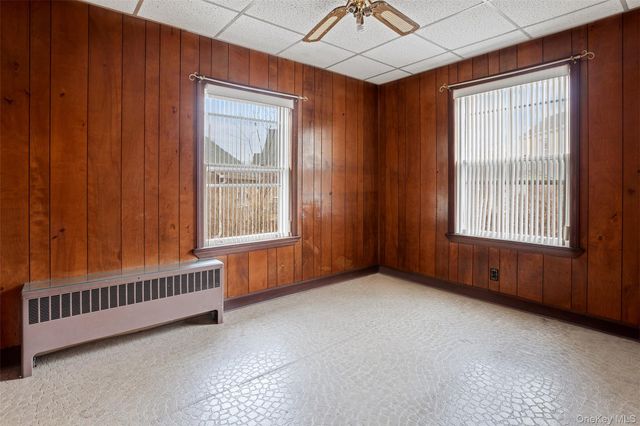 3 Clinton Avenue, Pleasantville, NY 10570