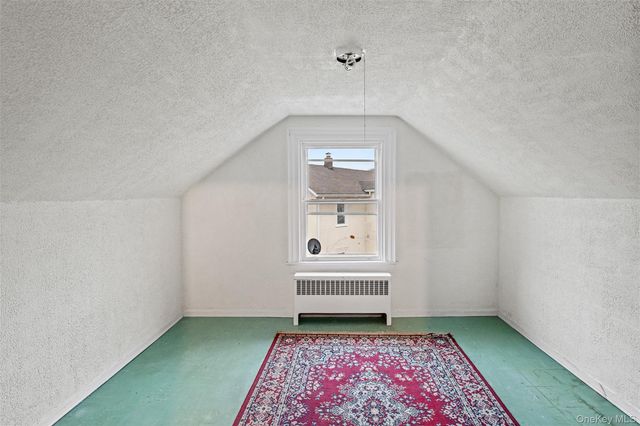 3 Clinton Avenue, Pleasantville, NY 10570