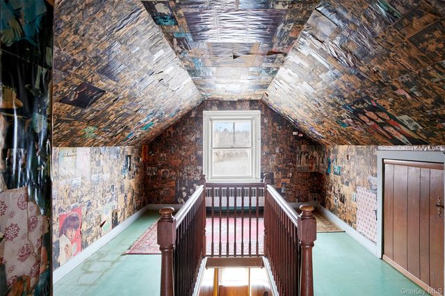 3 Clinton Avenue, Pleasantville, NY 10570