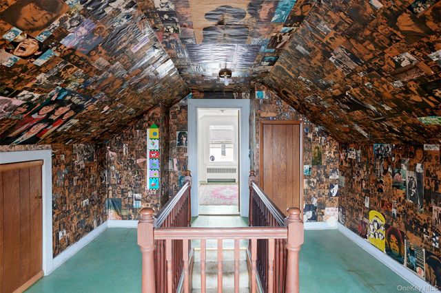 3 Clinton Avenue, Pleasantville, NY 10570