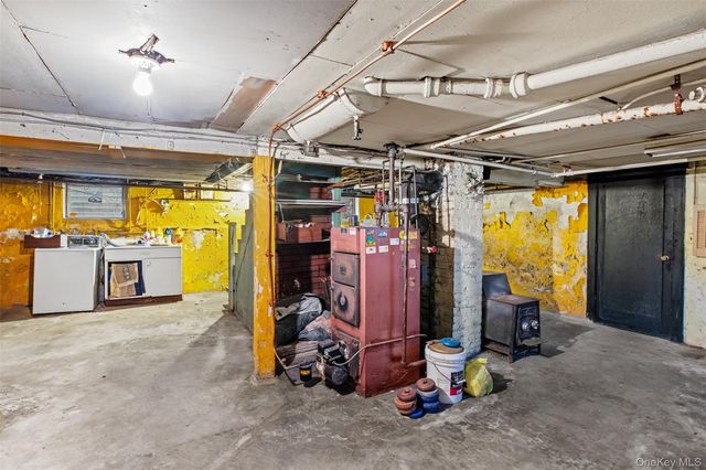 3 Clinton Avenue, Pleasantville, NY 10570