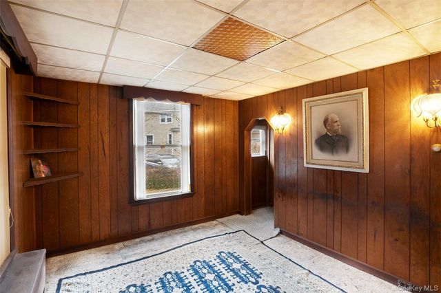 3 Clinton Avenue, Pleasantville, NY 10570