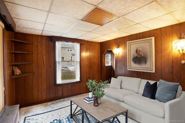 3 Clinton Avenue, Pleasantville, NY 10570