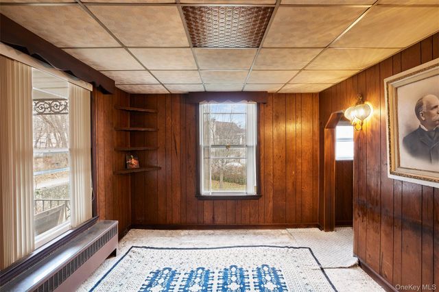 3 Clinton Avenue, Pleasantville, NY 10570