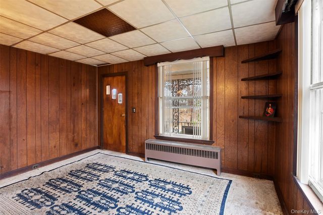 3 Clinton Avenue, Pleasantville, NY 10570