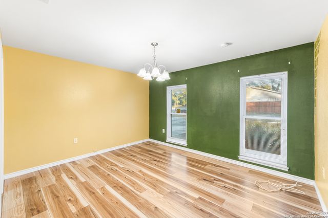 6611 Cades, Leon Valley, TX 78238